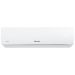 YOSHIKAWA YAC-I-09WRNG NAGARA Inverter инверторная сплит-система