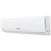 YOSHIKAWA YAC-I-09WRNG NAGARA Inverter инверторная сплит-система