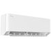 Hisense AS-09HW4RLCHA01 VIBE Classic A сплит-система