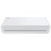 Hisense AS-13UW4RXVQH02G VISION PRO 2.0 MULTI SUPERIOR DC Inverter инверторный внутренний блок мульти-сплит-системы