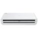 Hisense AS-13UW4RXVQH02G VISION PRO 2.0 MULTI SUPERIOR DC Inverter инверторный внутренний блок мульти-сплит-системы