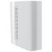 Hisense AS-13UW4RXVQH02G VISION PRO 2.0 MULTI SUPERIOR DC Inverter инверторный внутренний блок мульти-сплит-системы