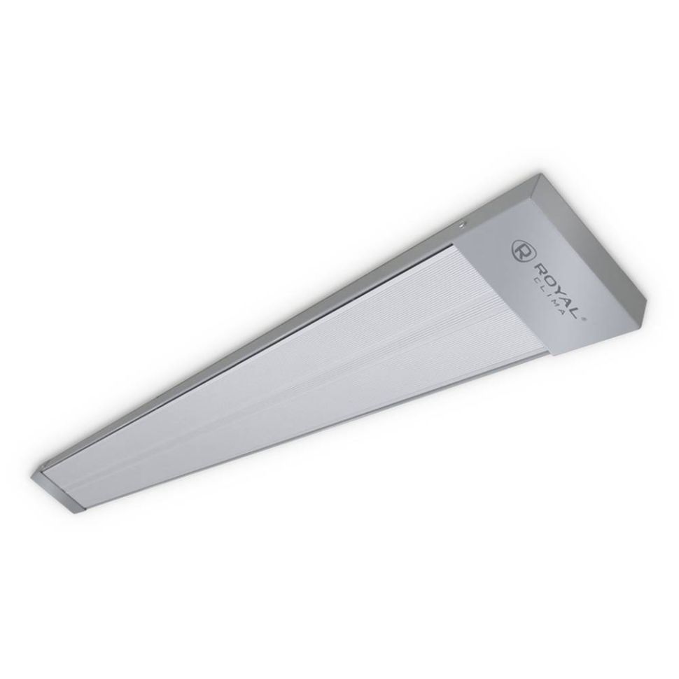 Royal Clima RAGGIO 2.0 RIH-R2000S инфракрасный обогреватель