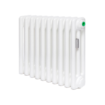 Arbonia 3030/30 радиатор боковое подключение