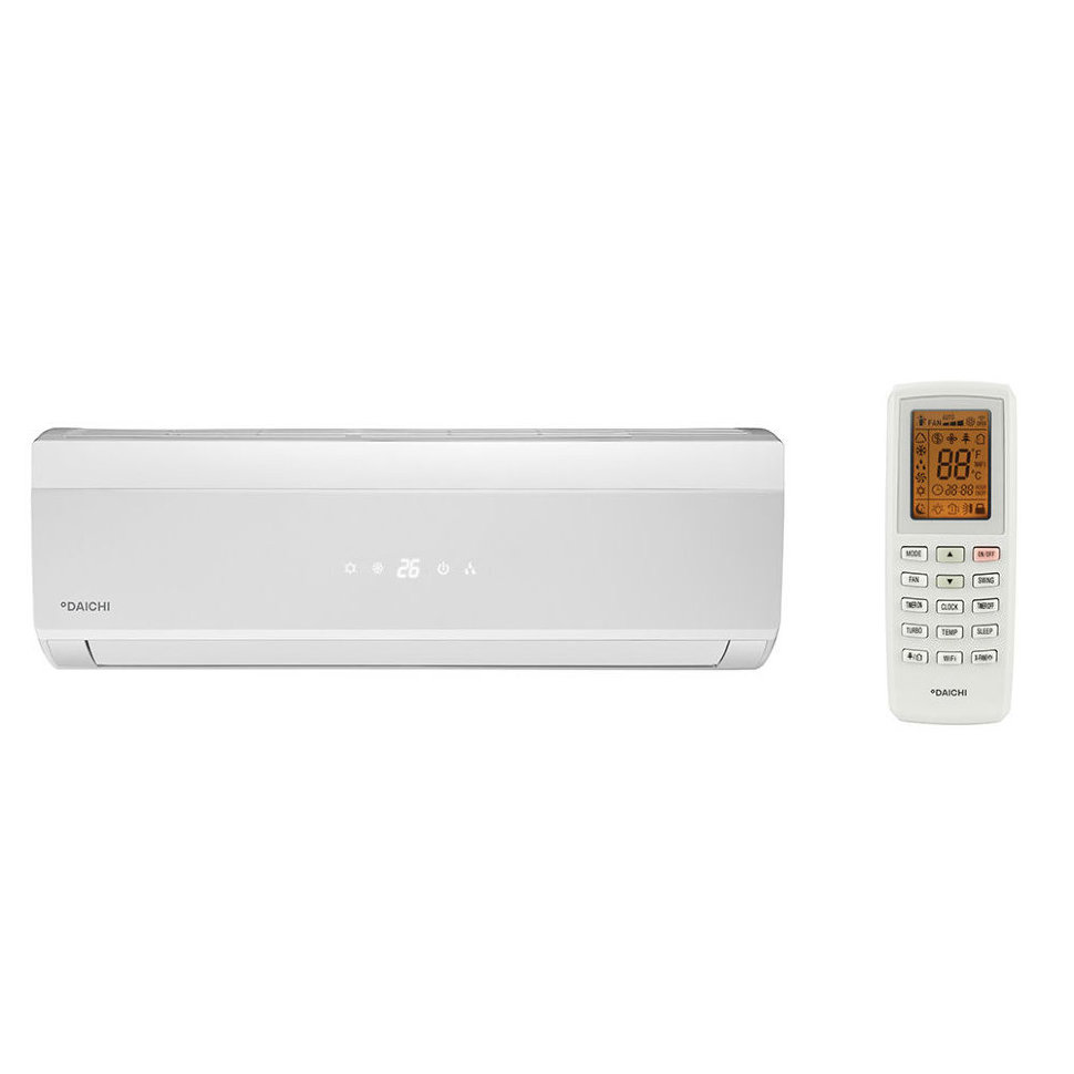 8df-w0046-00-00. Nike w nk swsh femme aop rib bra. Daichi peak da20avqs1-w/df20avs1. Daichi peak s da25avqs1-s/df25avs1. Кондиционер daichi ice20avq1/ice20fv1.