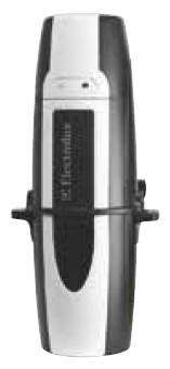 Рабочий агрегат Electrolux  Oxygen ZCV860