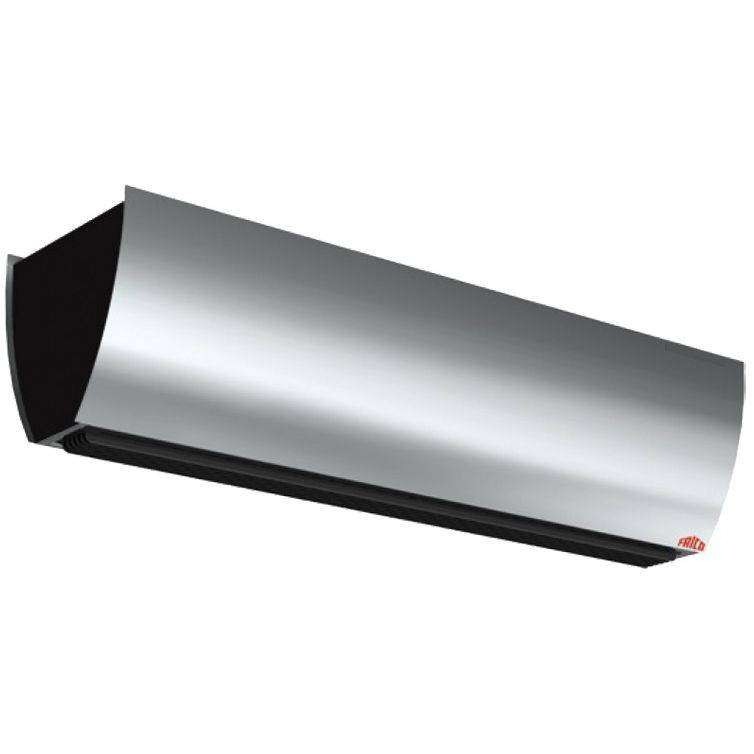 Frico PS215E14 воздушная завеса