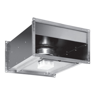 SHUFT RFE-B 500x250-2S