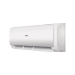 Haier AS07TL5HRA / 1U07TL5FRA настенный кондиционер