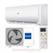 Haier AS07TL5HRA / 1U07TL5FRA настенный кондиционер