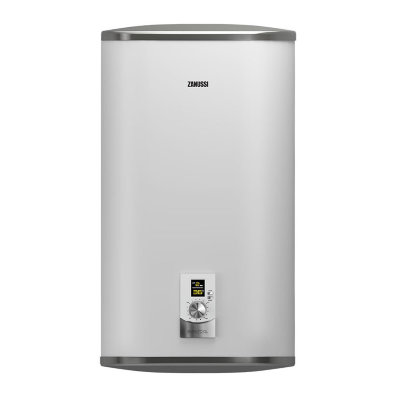 ZANUSSI ZWH/S 30 Smalto DL водонагреватель