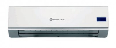 Dantex RK-MD36G-Y внутренний блок настенный мульзизональной системы кондиционирования