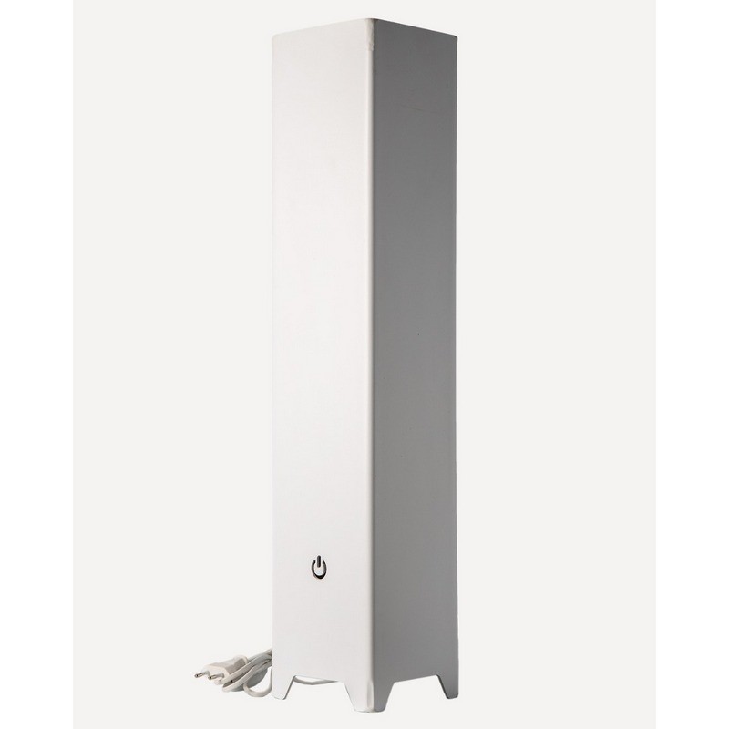 Рециркулятор Чистый воздух U-30w