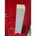 Рециркулятор Чистый воздух U-30w