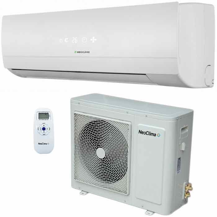 Кондиционер неоклима g plasma. Ns/nu-hax07r. Neoclima plasma. Кондиционер (сплит-система) rix i/o-w18pt novel. Кондиционер неоклима g plasma.