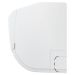 Hitachi RAK-25RPE/RAC-25WPE Sendo инверторная сплит-система