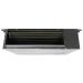 Funai RAM-I-KG35HP.L01/S KIRIGAMI инверторный внутренний блок мульти-сплит-системы