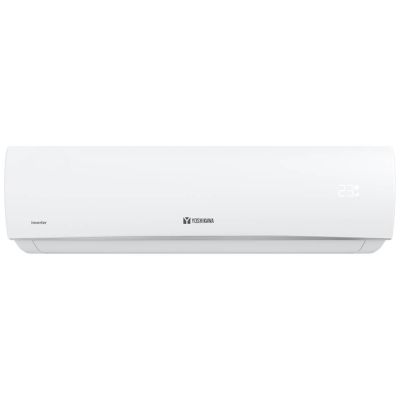YOSHIKAWA YAC-I-12WRNG NAGARA Inverter инверторная сплит-система