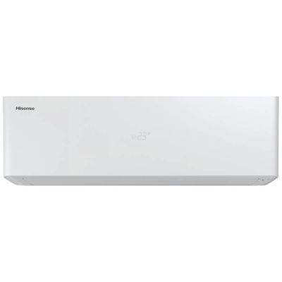 Hisense AS-18UW4RBVQH01G VISION PRO 2.0 MULTI SUPERIOR DC Inverter инверторный внутренний блок мульти-сплит-системы