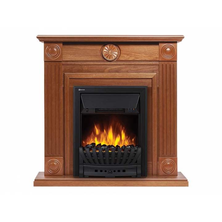 Портал Electrolux Frame Classic дуб