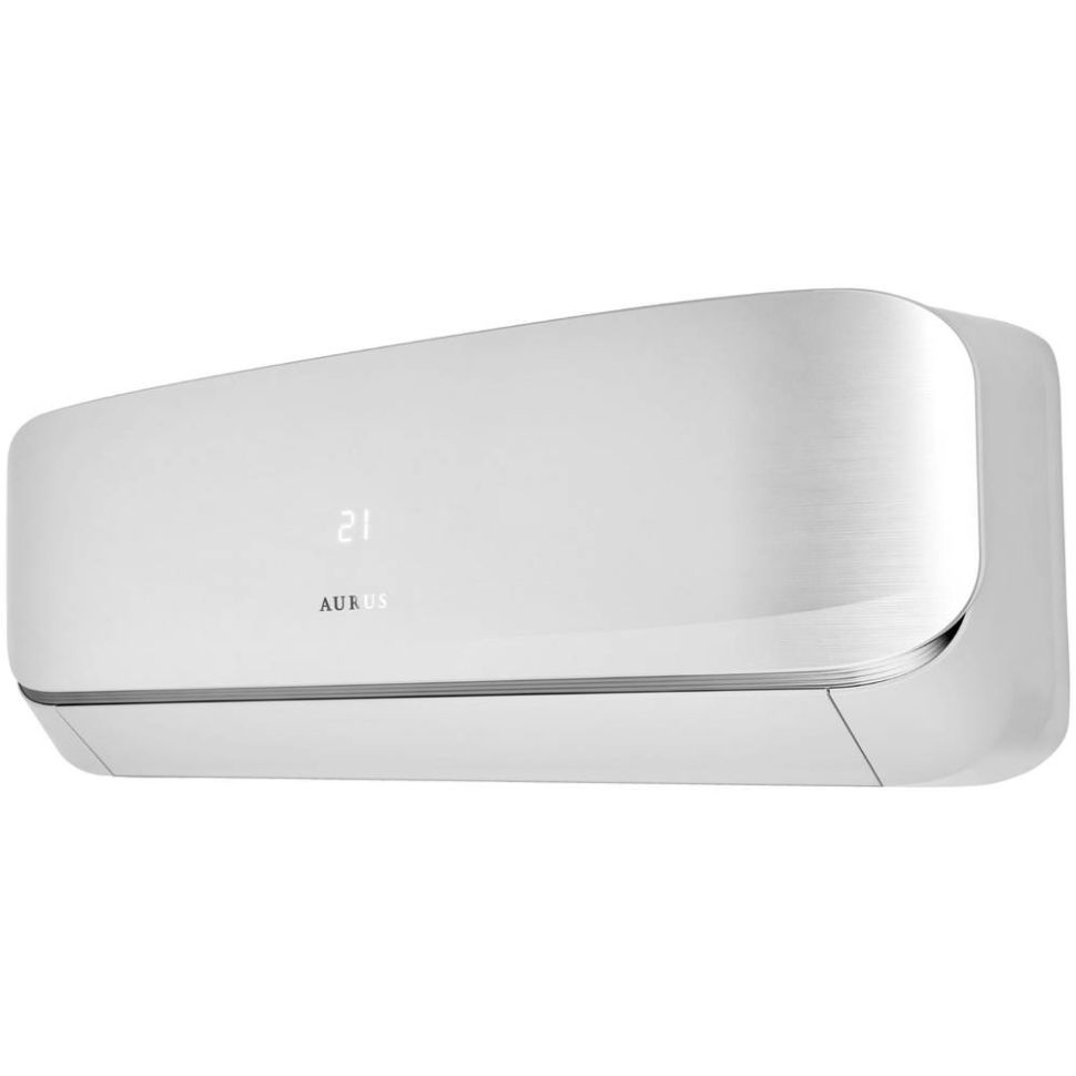 AURUS AAI-13HN8/WHITE A инверторная сплит-система