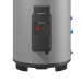 THERMEX Kelpie 300 F водонагреватель