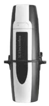 Рабочие агрегаты Electrolux Oxygen ZCV855