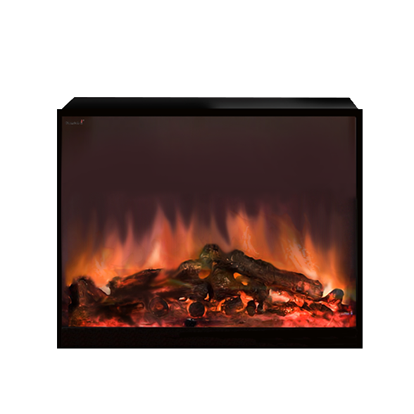 Гленрич Arte 23