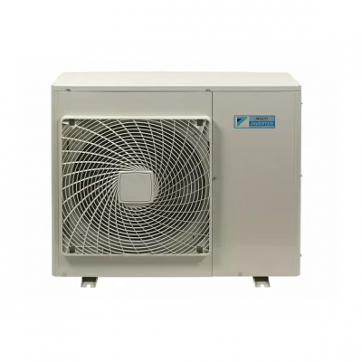 Daikin 5MXS90E наружный блок мультисистемы