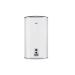 ZANUSSI ZWH/S 50 Smalto DL водонагреватель