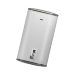 ZANUSSI ZWH/S 50 Smalto DL водонагреватель