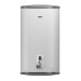 ZANUSSI ZWH/S 50 Smalto DL водонагреватель