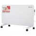 Тhermex Frame 1500M конвектор