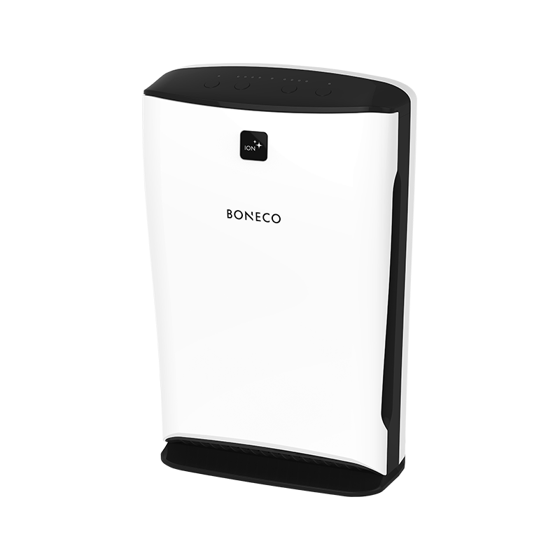 Boneco P340 очиститель воздуха