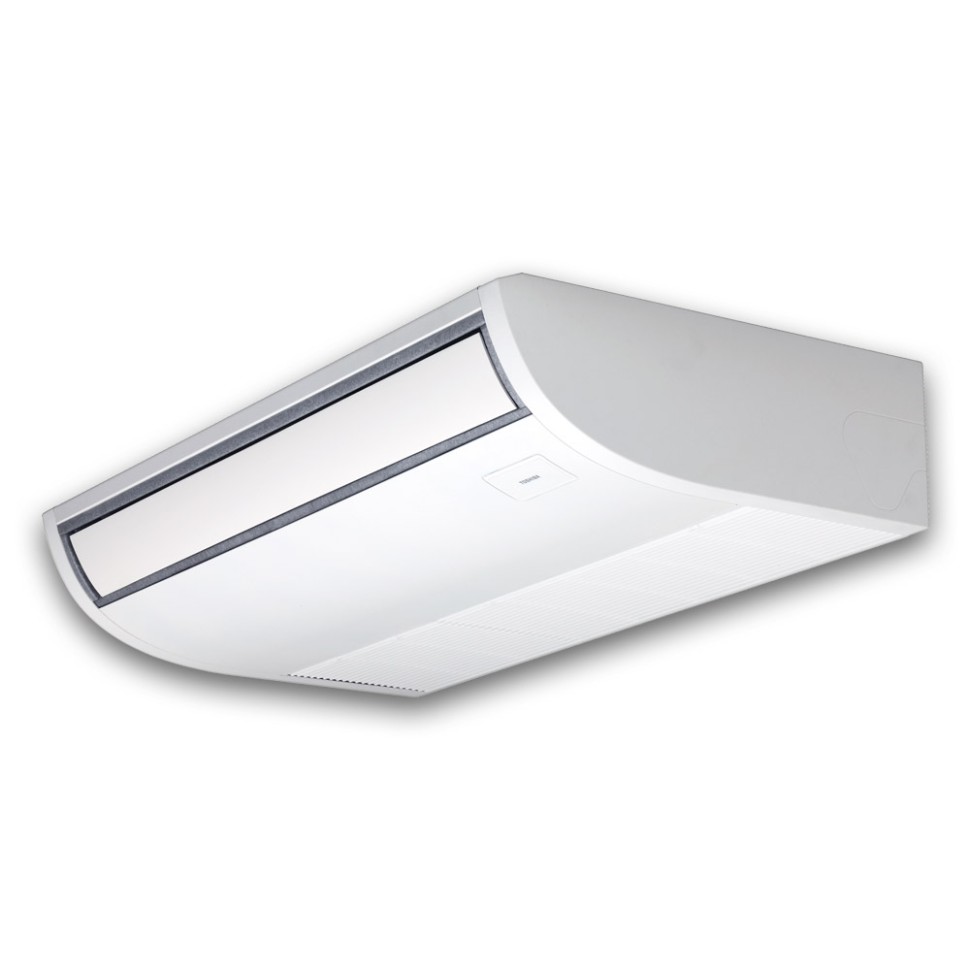 TOSHIBA RAV-RM1601CTP-E Блок внутренний универсальный подпотолочного типа