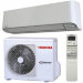 Toshiba RAS-10BKV-EE1/RAS-10BAV-EE1* система-сплит