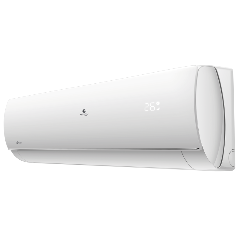 Royal Clima RC-PD105HN Pandora кондиционер