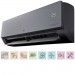 LG AM12BP ARTCOOL черный внутренний блок мульти-сплит-системы