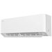 Hisense AS-18HW4RMPHA00 VIBE Classic A сплит-система