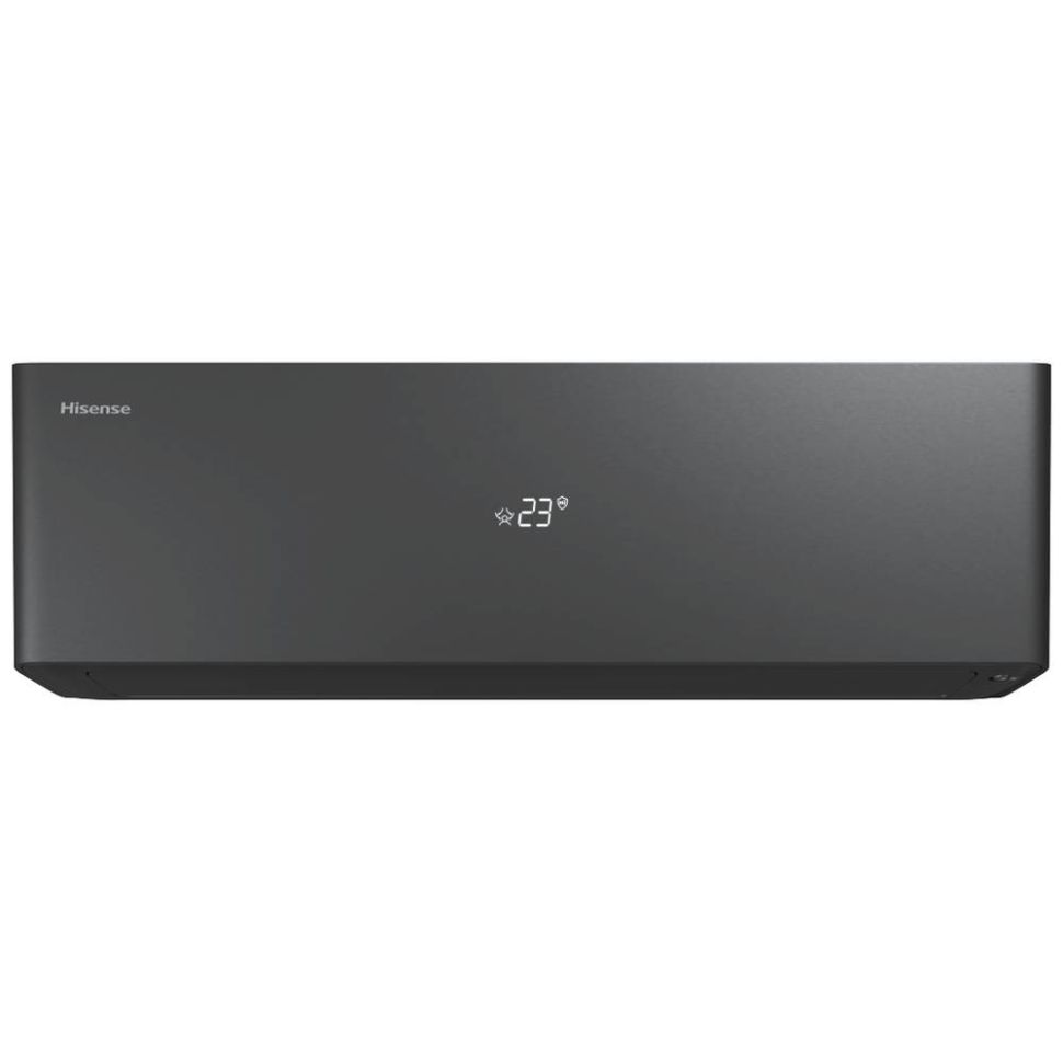 Hisense AS-13UW4RXVQH02G(B) VISION PRO 2.0 CARBON MULTI SUPERIOR DC Inverter инверторный внутренний блок мульти-сплит-системы