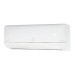 Electrolux EACS/I-07HSK/N3 Scandi DC инверторная сплит-система