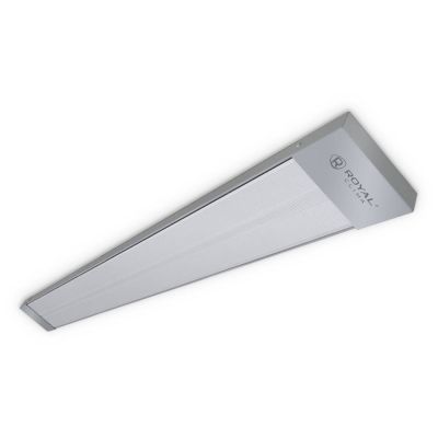 Royal Clima RAGGIO 2.0 RIH-R4000S инфракрасный обогреватель