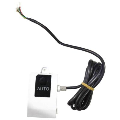 Royal Clima OLC202 Wi-Fi-модуль
