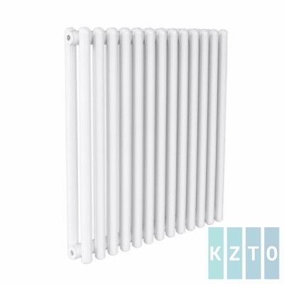 KZTO Гармония С25 2-500-35 трубчатый радиатор