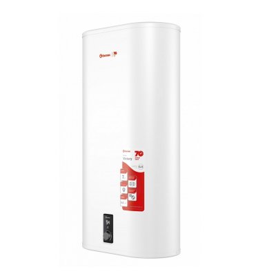 THERMEX Victory 80 V водонагреватель