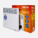 Noirot CNX-4 1000 конвектор электрический