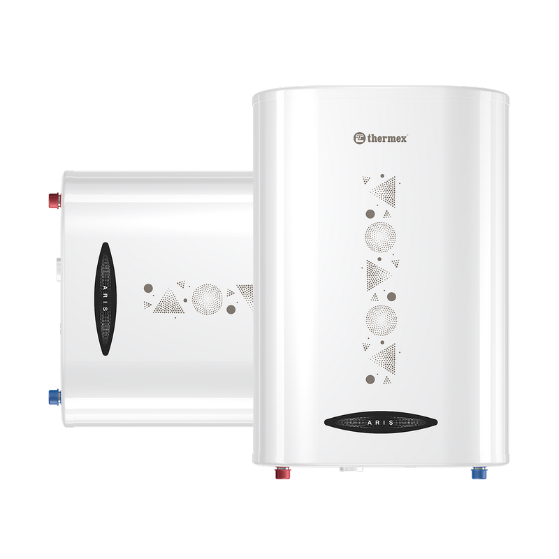 THERMEX Aris 30 водонагреватель