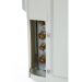 Lanzkraft LMO5-120A1 наружный блок мульти сплит-системы