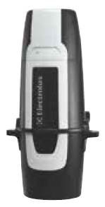 Рабочие агрегаты Electrolux  Oxygen ZCV845