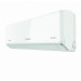 Energolux SAS18G2-AI/SAU18G2-AI кондиционер